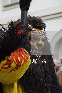 用人單位違反勞動法如何對其進行投訴舉報？